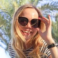 Отзыв от Марта - Виза Destination Thailand