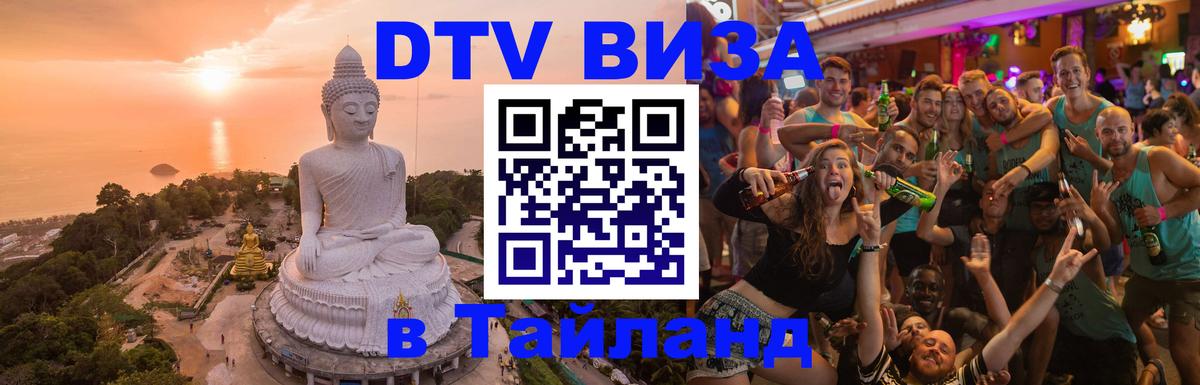 Оформление DTV визы под ключ: стоимость и тарифы, только загранпаспорт - Новочебоксарск  21.11.2025 